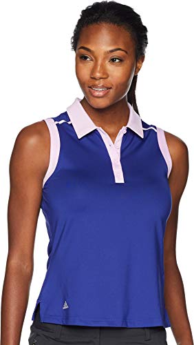 Algopix Similar Product 10 - adidas Golf Womens Ultimate 2 Tone