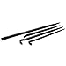 Algopix Similar Product 8 - GEARWRENCH 4 Pc Aligning and Rolling