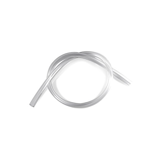 Algopix Similar Product 13 - LeLuv Clear CollapseResistant Hose for