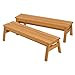 Algopix Similar Product 15 - Kaplan Early Learning Outdoor Wooden