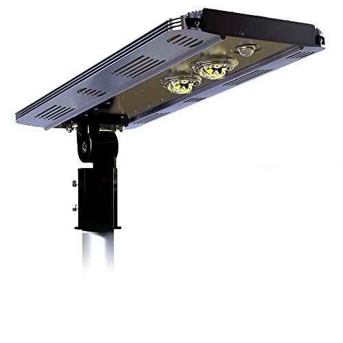 Algopix Similar Product 2 - eLEDing Solar Power Worlds 1st AI