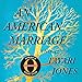 Algopix Similar Product 16 - An American Marriage Oprahs Book