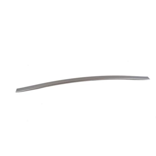 Algopix Similar Product 3 - Whirlpool W10875097 Door Handle