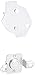 Algopix Similar Product 4 - Whirlpool W11050897 High Limit