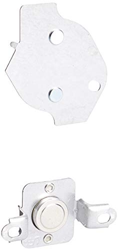 Algopix Similar Product 12 - Whirlpool W11050897 High Limit