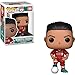 Algopix Similar Product 6 - Pop Football Liverpool Robert