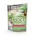 Algopix Similar Product 3 - The Chicken Chick Sweet Coop Zeolite