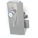 Algopix Similar Product 5 - SAMSUNG CapHandle Sub Fre LNw2