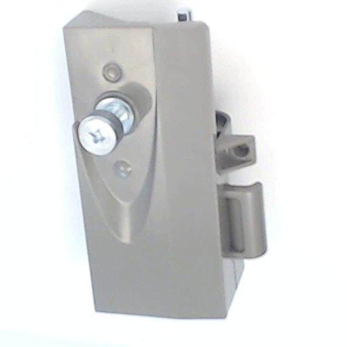 Algopix Similar Product 13 - SAMSUNG CapHandle Sub Fre LNw2