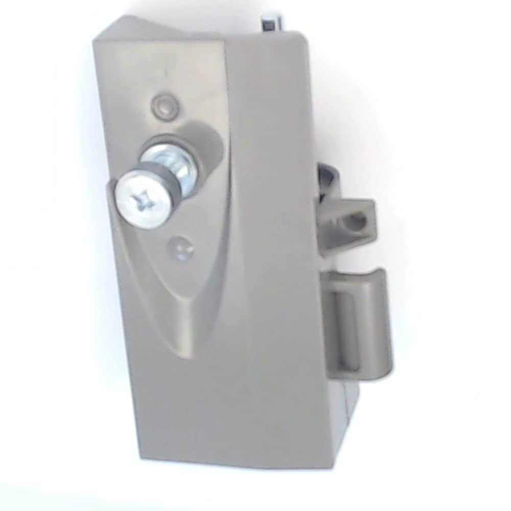 Algopix Similar Product 16 - SAMSUNG CapHandle Sub Fre LNw2