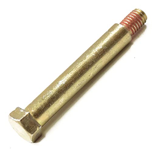 Algopix Similar Product 8 - Samsung DC6000113A Washer Bolt Genuine