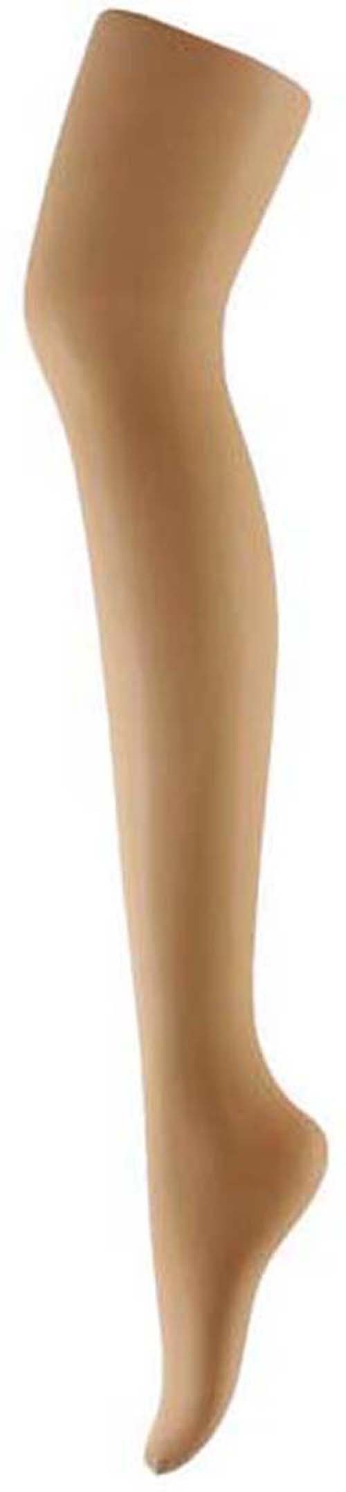 Algopix Similar Product 7 - WnM80D Maternity Pantyhose for asian