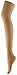 Algopix Similar Product 16 - WnM80D Maternity Pantyhose for asian