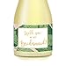 Algopix Similar Product 9 - Will You Be My Bridesmaid Mini