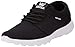 Algopix Similar Product 8 - Supra Hammer Run Color