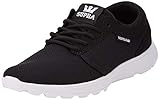 Algopix Similar Product 16 - Supra Hammer Run Color