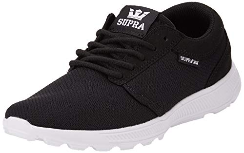 Algopix Similar Product 11 - Supra Hammer Run Color