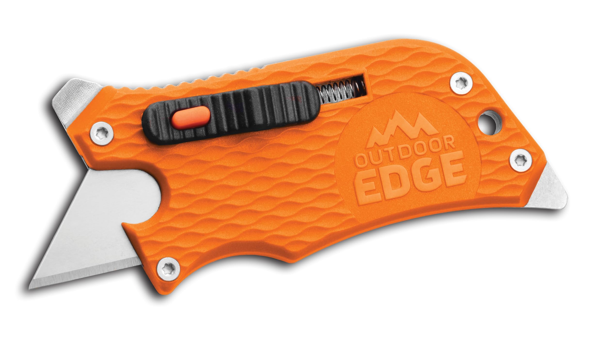 Algopix Similar Product 6 - Outdoor Edge SlideWinder Utility