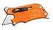 Algopix Similar Product 7 - Outdoor Edge SlideWinder  Utility