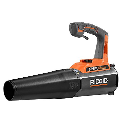 Algopix Similar Product 4 - RIDGID 105 MPH Cordless GEN5X 18Volt