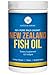 Algopix Similar Product 1 - Antler Farms  100 Pure Wild Caught