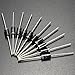 Algopix Similar Product 5 - Ils  10 Pieces SB5100 50A SCHOTTKY