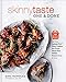 Algopix Similar Product 10 - Skinnytaste One and Done 140 NoFuss