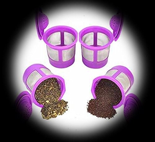 Algopix Similar Product 19 - American Wholesale Imports Inc