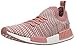 Algopix Similar Product 2 - adidas Originals Womens NMD_R1 STLT
