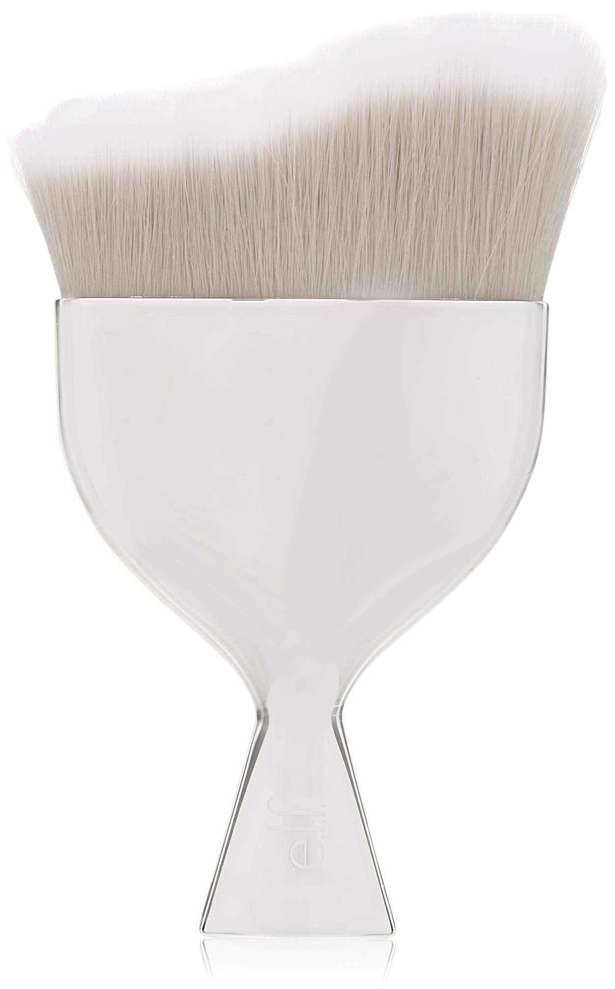 Algopix Similar Product 12 - elf Cosmetics Elf precision multi