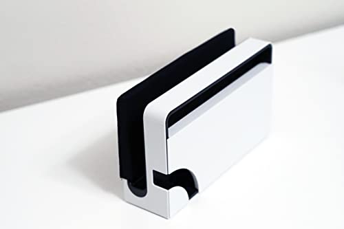 Algopix Similar Product 19 - Padded Dock Sock Cover Made for