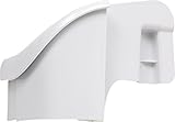 Algopix Similar Product 6 - newlifeapp 240311502 Refrigerator Door
