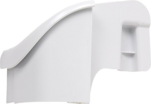 Algopix Similar Product 20 - newlifeapp 240311502 Refrigerator Door