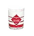 Algopix Similar Product 5 - MAISON BERGER Green  Zesty Candle
