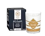 Algopix Similar Product 1 - MAISON BERGER Floral  Zesty Candle