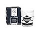 Algopix Similar Product 3 - MAISON BERGER Fresh Aromatic Candle