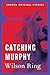 Algopix Similar Product 15 - Catching Murphy (Missing collection)