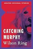 Algopix Similar Product 17 - Catching Murphy (Missing collection)