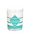 Algopix Similar Product 9 - MAISON BERGER Floral  Aromatic Candle