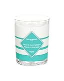 Algopix Similar Product 8 - MAISON BERGER Floral  Aromatic Candle