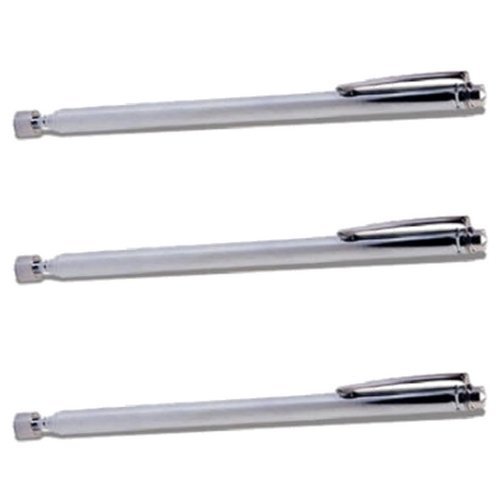 Algopix Similar Product 3 - Master Magnetics 07228 Magnetic PickUp
