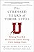 Algopix Similar Product 7 - The Stressed Years of Their Lives
