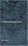 Algopix Similar Product 1 - A Democracy of Users