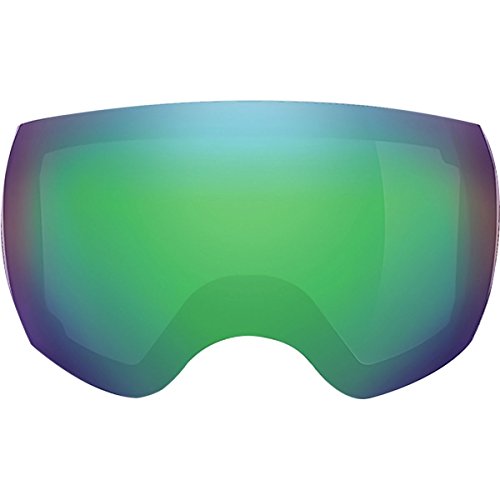 Algopix Similar Product 4 - Abom Heet Goggles Replacement Lens