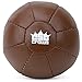 Algopix Similar Product 7 - Crown Sporting Goods Vintage Soft Touch