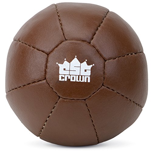 Algopix Similar Product 20 - Crown Sporting Goods Vintage Soft Touch