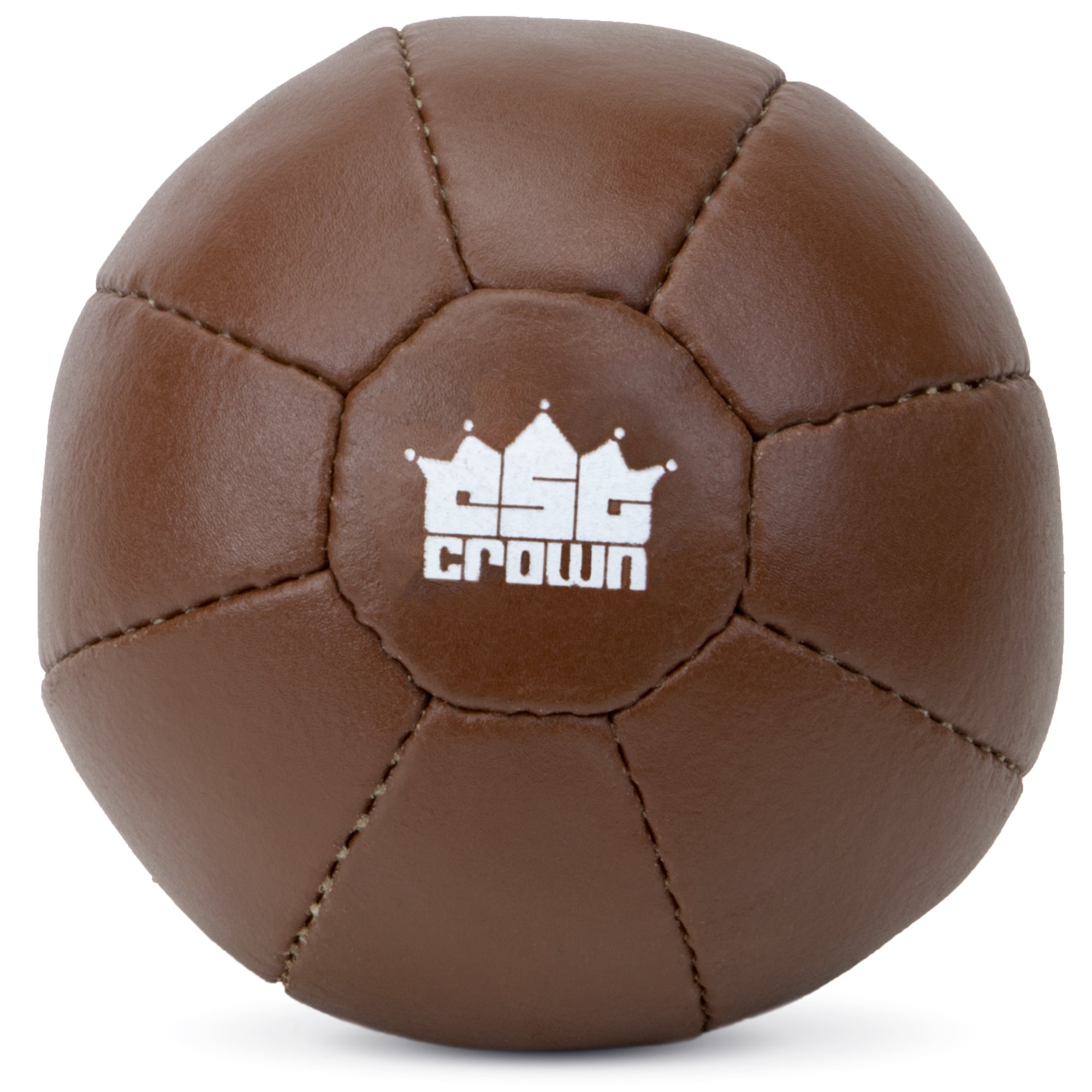 Algopix Similar Product 19 - Crown Sporting Goods Vintage Soft Touch
