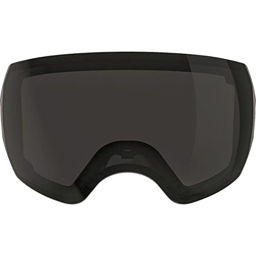 Algopix Similar Product 19 - Abom Heet Goggles Replacement Lens