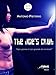 Algopix Similar Product 14 - The Joe's Club (Italian Edition)