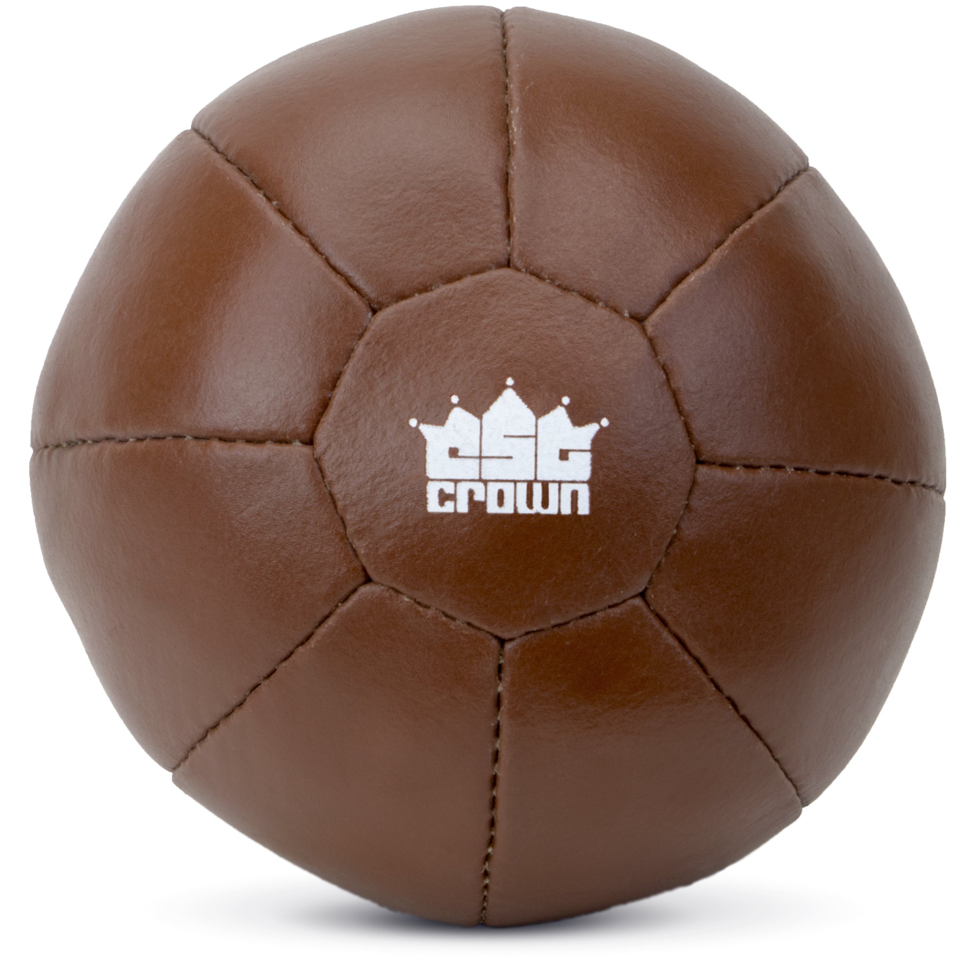 Algopix Similar Product 18 - Crown Sporting Goods Vintage Soft Touch